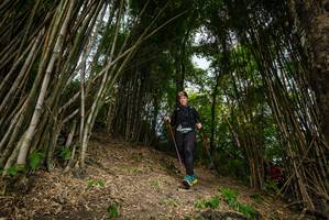 BIB: 
                            <button type="button" onclick="openModal(19396018)" class="btn btn-primary btn-sm float-right btn-popup" data-toggle="modal" data-target=".modal-high-quality">
                        <i class="fas fa-shopping-cart"></i> Add to Cart
                    </button>
                                            <button type="button" onclick="isThisMe(19396018, true)" class="btn btn-success btn-sm float-right btn-popup btn-isme hidden" data-toggle="tooltip" data-placement="bottom" title="นี่คือรูปของคุณใช่ไหม คลิกที่นี่เพื่อเอาเข้าอัลบั้ม">
                        <i class="fas fa-plus"></i> Add to album
                    </button>
                    <button type="button" onclick="isThisMe(19396018, false)" class="btn btn-warning btn-sm float-right btn-popup btn-isnotme hidden">
                        <i class="fas fa-ban"></i> Remove from album
                    </button>